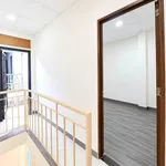 Bán nhà 2 tầng hẻm Kinh Dương Vương 24m2, 2,8 tỷ, gần bến xe Miền Tây, Bình Tân - Ảnh thu nhỏ 5