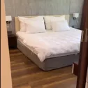 Cắt lỗ căn hộ Forest In The Sky Đại Lải giá 2 tỷ 300 bao phí sang tên diện tích 60m2 - Ảnh thu nhỏ 8