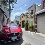 Bán nhà 1 trệt 1 lầu 79.7m2 Phường Vũng Tàu 6 tỷ 3 - Ảnh thu nhỏ 1