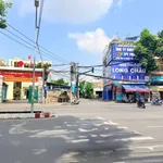Bán 2 lô đất mặt tiền Tân Phong - Tân Triều, Đồng Nai 95.7m² - 3.5 tỷ - Ảnh thu nhỏ 2