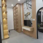 Bán villa 338m2 có hồ bơi Long Tân Đất Đỏ 3 tỷ 5 - Ảnh thu nhỏ 4