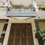 Bán nhà phố 3 tầng 60m² KDC Phú Hồng Khang, P. An Phú (Thuận An cũ), giá 4,95 tỷ - Ảnh thu nhỏ 4