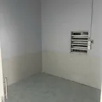 Bán nhà cấp 4 gần Bửu Hòa, 2PN, ~90m², 1 tỷ - Ảnh thu nhỏ 3