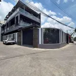 Bán đất Đồng Nai Phường An Bình 86m² giá 3 tỷ 550 - Ảnh thu nhỏ 3