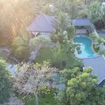 Bán biệt thự vườn nghỉ dưỡng 2.900m² Trung Hòa, Đồng Nai - Ảnh thu nhỏ 5