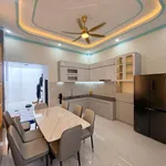 Bán nhà Bình Hòa 3 tầng 49.9m² 2.5 tỷ - Ảnh thu nhỏ 5