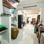 Bán nhà hẻm xe hơi Âu Dương Lân, 60m², nhỉnh 8 tỷ - Ảnh thu nhỏ 4