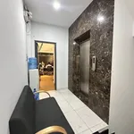 Bán nhà 7 tầng 80m² Lê Văn Duyệt Bình Thạnh 18,99 tỷ - Ảnh thu nhỏ 4