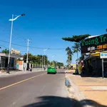 Bán resort mặt tiền Nguyễn Đình Chiểu Phan Thiết 1700m2 - Ảnh thu nhỏ 1
