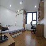 Bán căn hộ chung cư Trần Hưng Đạo 67m2 2PN 1 tỷ 8 - Ảnh thu nhỏ 5