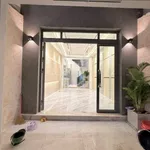 Bán nhà Quận 4 40m² 3 phòng ngủ 8,8 tỷ - Ảnh thu nhỏ 2