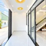 Bán nhà 3 phòng ngủ 75m² Rạch Giá, Kiên Giang, giá 2.3 tỷ - Ảnh thu nhỏ 2