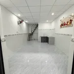 Bán nhà hẻm Quận 11, 50m², 2PN, 850 triệu - Ảnh thu nhỏ 1