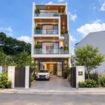 Bán đất xây dựng Đà Lạt 67m² khu An Sơn 4,8 tỷ - Ảnh thu nhỏ 2