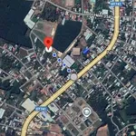 Bán đất mặt tiền 60 m² Phường Bình Phước, 590 triệu - Ảnh thu nhỏ 2