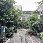 Bán đất nước Gò Vấp 220m² giá 16.5 tỷ - Ảnh thu nhỏ 3