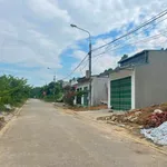 Bán lô đất 102m² Thôn 3 Đồng Tuyển 1 tỷ 3 - Ảnh thu nhỏ 1