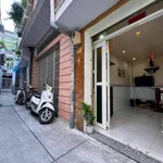 Bán nhà hẻm 2 tầng 25m² Hồ Văn Huê, Phú Nhuận giá 3,6 tỷ - Ảnh thu nhỏ 1