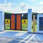 Bán đất 285m² Phước Hải gần Hồ Sở Bông 2 tỷ 3 - Ảnh thu nhỏ 5