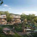 Cần bán căn song lập view hồ cá koi vị trí đẹp phân khu Lakeside - Ảnh thu nhỏ 5