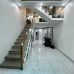 Bán nhà 4 tầng hẻm Nguyễn Công Hoà 40m² 3,5 tỷ - Ảnh thu nhỏ 2