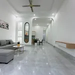 Bán nhà mặt tiền Tân Xuân 105m², 2PN, 1,7 tỷ - Ảnh thu nhỏ 1