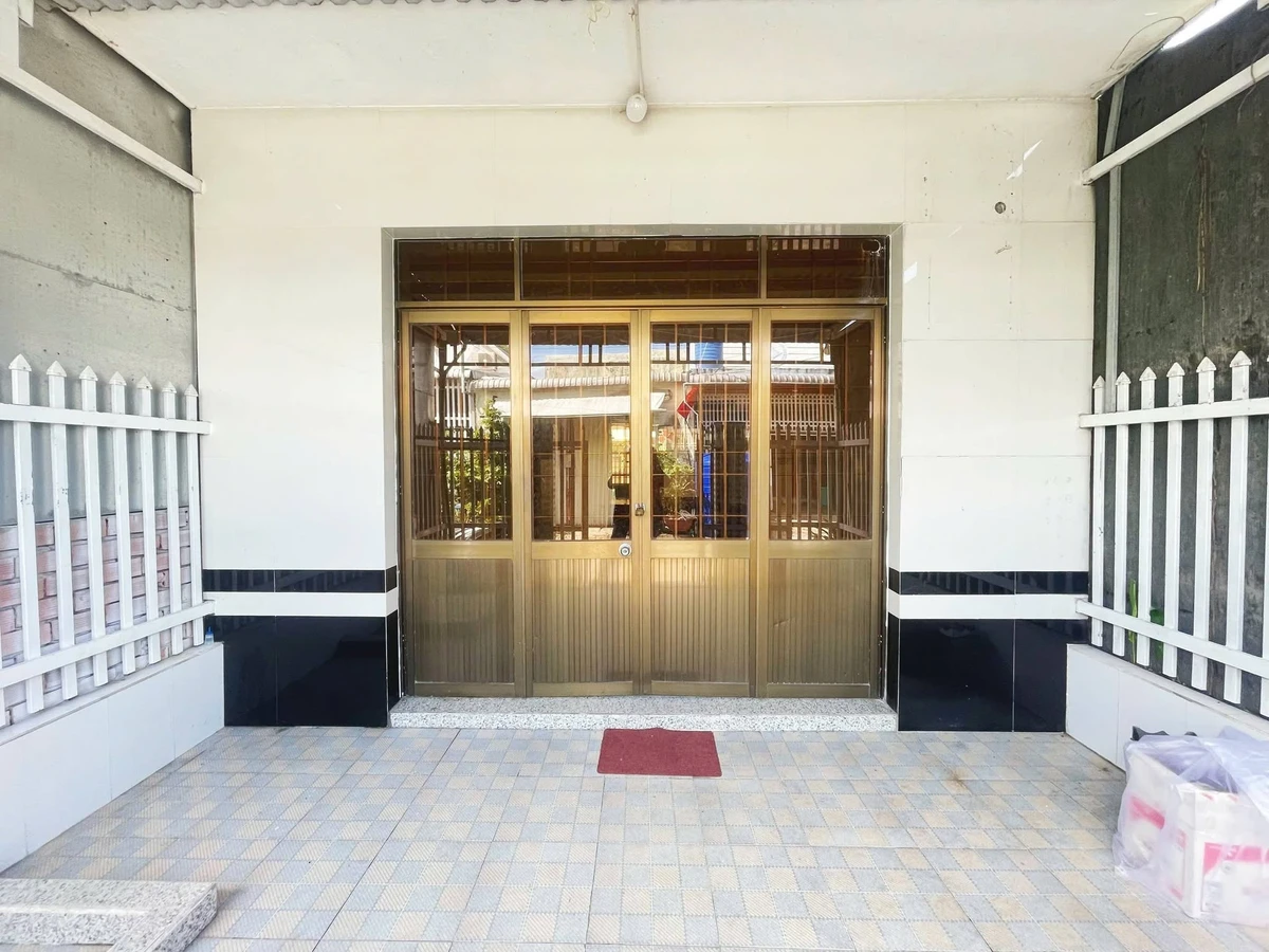 Bán nhà hẻm 85m² tại An Hòa, Rạch Giá - Ảnh thu nhỏ 3