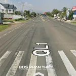 Bán đất mặt tiền QL1A 999 m² Phú Thủy, Lâm Đồng 2.8 tỷ - Ảnh thu nhỏ 2