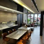 Bán nhà 7 tầng thang máy 92m2 Gia Thụy Long Biên 24 tỷ - Ảnh thu nhỏ 4
