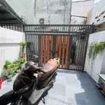 Bán nhà mới xây 55m2 hiện đại Biên Hòa - Ảnh thu nhỏ 1