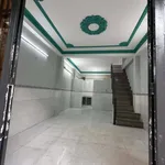 Bán nhà hẻm trệt lầu 32m2 Phường Chánh Hưng Quận 8, giá 3,15 tỷ - Ảnh thu nhỏ 1