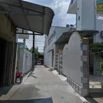 Cho thuê nhà nguyên căn full nội thất 2PN 90m2, 4 triệu/tháng - Ảnh thu nhỏ 1