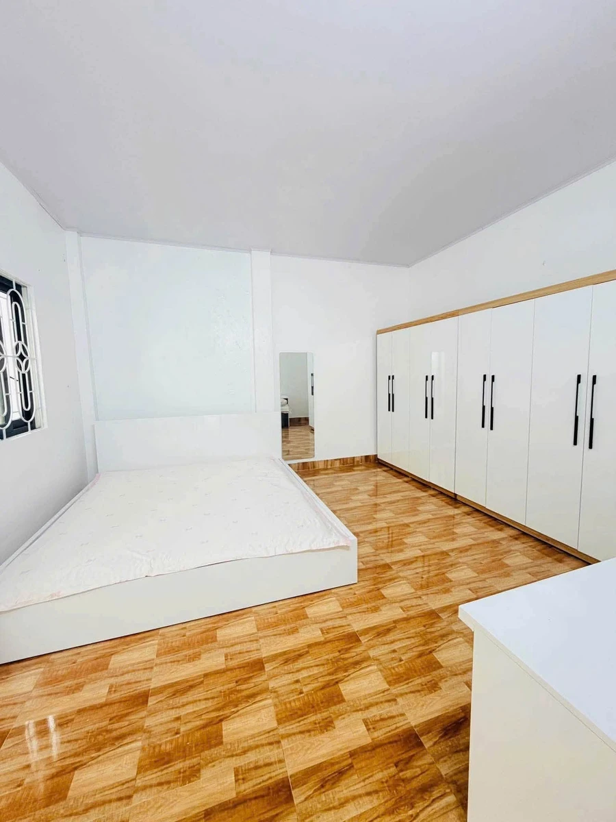 Bán nhà phố 2 tầng 35m² Nguyễn Tường Loan 2,1 tỷ - Ảnh thu nhỏ 5