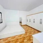 Bán nhà phố 2 tầng 35m² Nguyễn Tường Loan 2,1 tỷ - Ảnh thu nhỏ 5