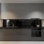 Chung cư VIP, thành phố Hà Tĩnh D'Metropole Hà Tĩnh - Ảnh thu nhỏ 11