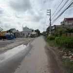 Bán đất Tam Phước Đồng Nai 200m2 - Ảnh thu nhỏ 4