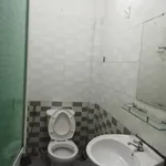 Cho thuê nhà 1 PN Lê Quang Định, 40m², 8 triệu/tháng - Ảnh thu nhỏ 2
