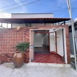 Bán nhà hẻm 59 Trương Định, phường An Bình, Rạch Giá, 104,5m2, 2PN 2WC - Ảnh thu nhỏ 1