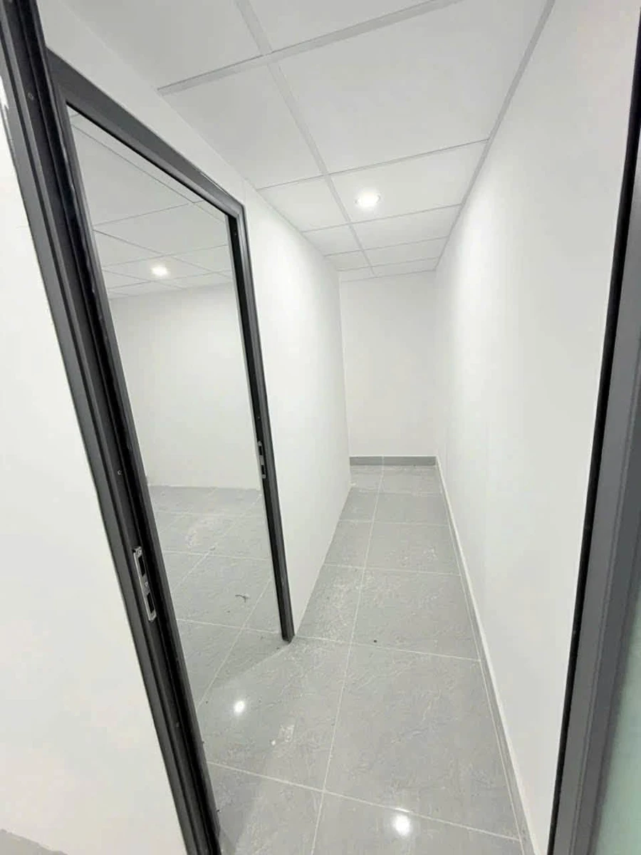 Bán nhà riêng 2PN 48m² Phường 11 giá 790 triệu - Ảnh thu nhỏ 2