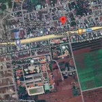 Bán lô đất 120m² Phường Tân Hòa, Bình Tân 2.59 tỷ - Ảnh thu nhỏ 1