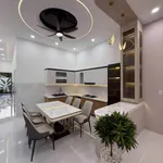 Bán nhà kiên cố Biên Hòa 80m² 3PN 2WC 1 tỷ 730 - Ảnh thu nhỏ 4