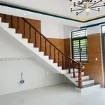 Bán nhà 1 trệt 1 lầu Long Điền 60m² 2 tỷ 250 triệu - Ảnh thu nhỏ 4