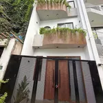 Bán nhà 3 tầng 52m2, Điện Biên Phủ, Quận 1 - Ảnh thu nhỏ 1