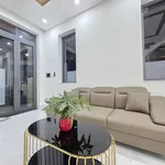 Bán nhà góc 3 phòng ngủ 180m2 khu dân cư Hiệp Thành 1 - Ảnh thu nhỏ 5