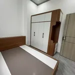 Bán nhà lầu khu Bửu Long 75,6m² 3 phòng ngủ 5,2 tỷ - Ảnh thu nhỏ 4