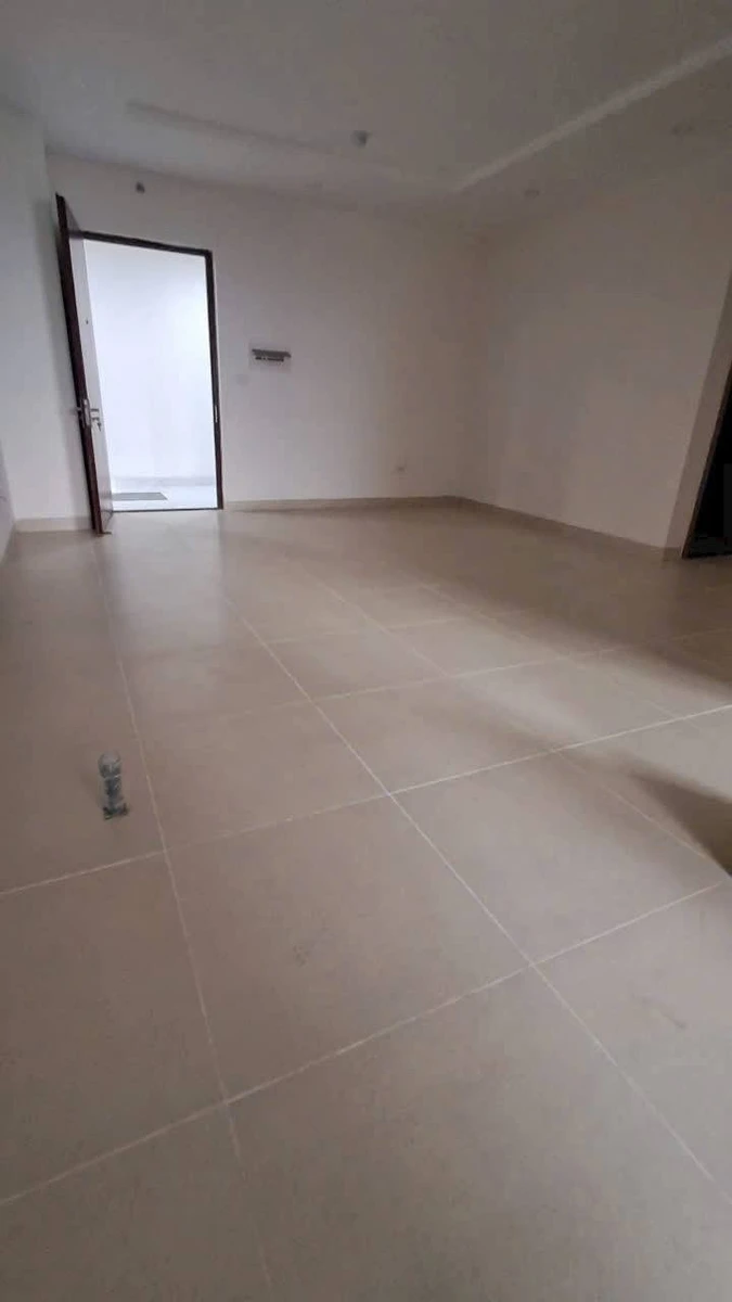 Bán căn hộ 73m2 chung cư Eurowindow Đông Hội, Đông Anh, giá 3,7 tỷ - Ảnh thu nhỏ 2