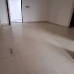 Bán căn hộ 73m2 chung cư Eurowindow Đông Hội, Đông Anh, giá 3,7 tỷ - Ảnh thu nhỏ 2