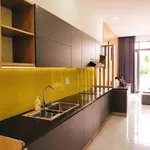 Bán nhà 3PN Phường Bình Mỹ Tây 100m² 2 tỷ 490 triệu - Ảnh thu nhỏ 4
