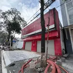 Cho thuê mặt bằng 540m² Nguyễn Trung Trực Phú Quốc 65tr/tháng - Ảnh thu nhỏ 1