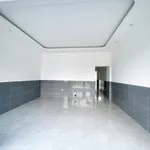 Bán nhà cấp 4 2PN xã Nha Bích 850 triệu - Ảnh thu nhỏ 4
